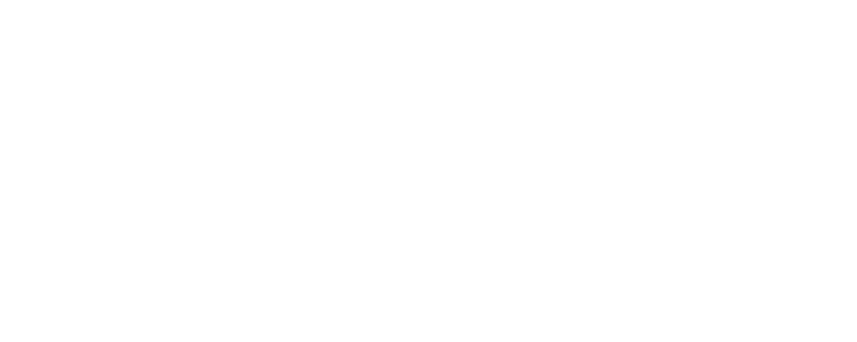 master-class-bourse.fr